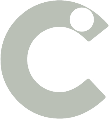 CCalc logo